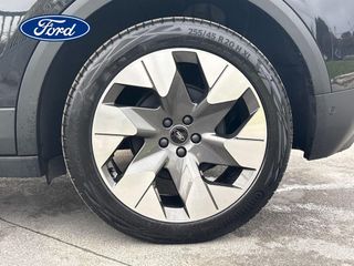 FORD Explorer Eléctrico Explorer RWD Rango Extendido Premium 77kWh