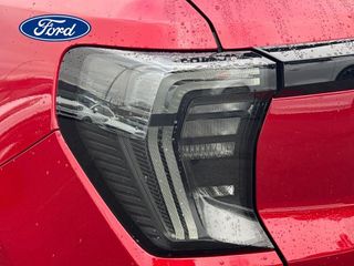 FORD Explorer Eléctrico Explorer RWD Rango Extendido Premium 77kWh