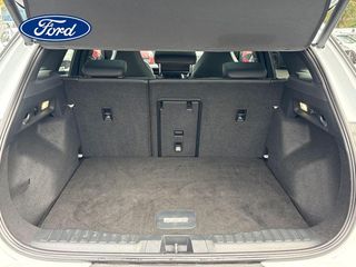 FORD Explorer Eléctrico Explorer RWD Rango Extendido Premium 77kWh