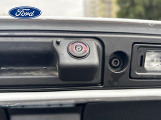 FORD Explorer Eléctrico Explorer RWD Rango Extendido Premium 77kWh