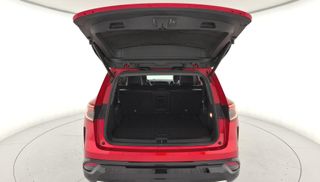 RENAULT Espace Híbrido Espace 1.2 E-Tech Híbrido Techno 146kW
