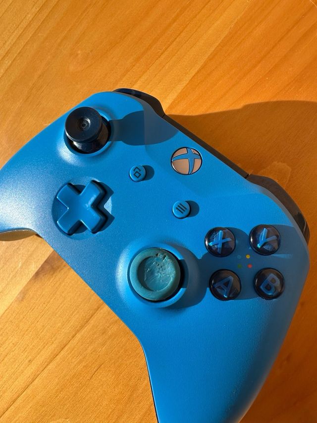 Controller xbox One - funzionante