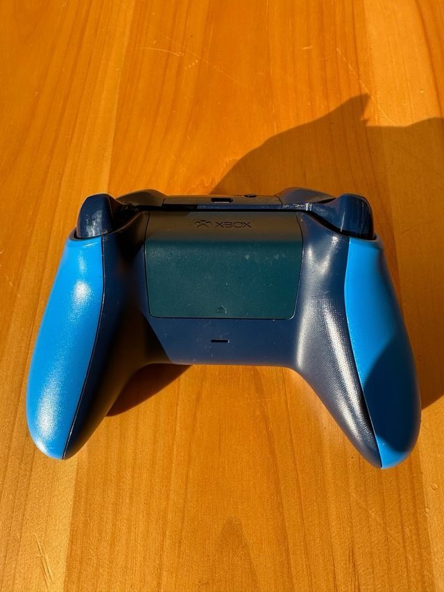 Controller xbox One - funzionante