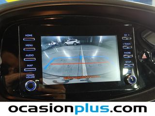 Toyota Aygo X Cross 1.0 VVT-I Play 53 kW (72 CV)