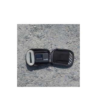Mini Compresor Turblo Dynamic Eléctrico Bomba