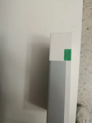 OPPO A5 Precintado, sin abrir la caja.