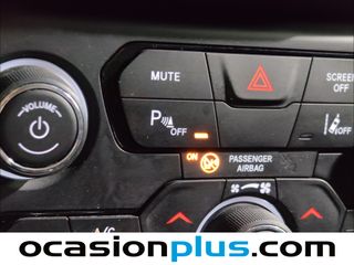 Jeep Renegade 1.6 Multijet Limited 4x2 88 kW (120 CV)