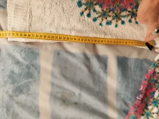 Jersey Desigual Talla XS Multicolor