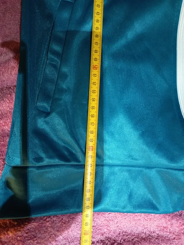 Chándal Juego Calamar 456