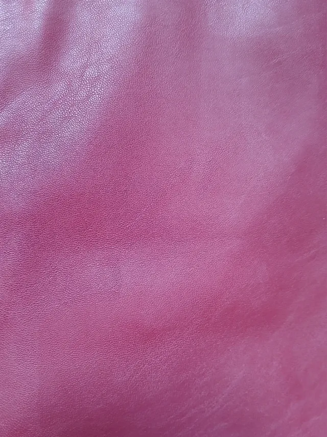 Nuevo Undiz Leggings Talla M - 38