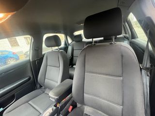 Audi A4 2003
