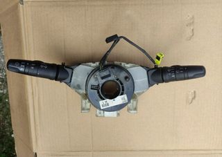 Devioluci Nissan Micra k11 -k12