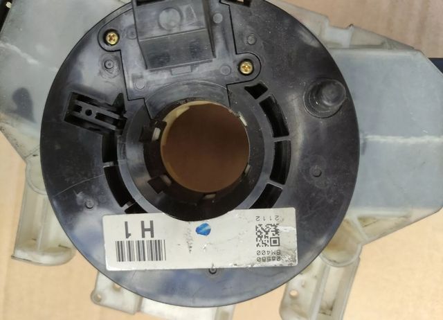 Devioluci Nissan Micra k11 -k12