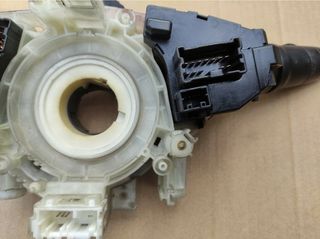 Devioluci Nissan Micra k11 -k12