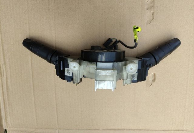 Devioluci Nissan Micra k11 -k12