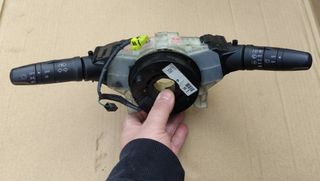 Devioluci Nissan Micra k11 -k12