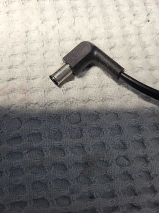 Samsung Caricabatteria Notebook 50W 19V