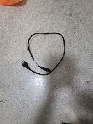 Samsung Caricabatteria Notebook 50W 19V