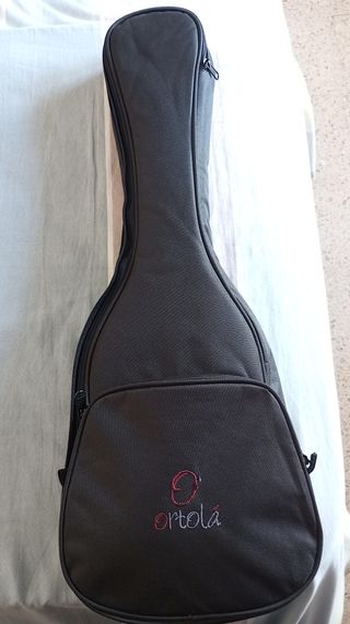 Ukelele tenor Mahimahi 7M