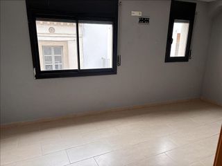 Piso en venta en Barri del Mar - Ribes Roges en Vilanova i La Geltrú