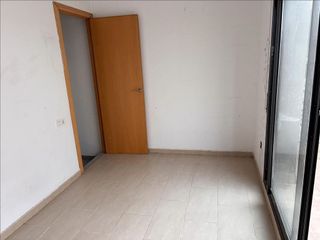 Piso en venta en Barri del Mar - Ribes Roges en Vilanova i La Geltrú