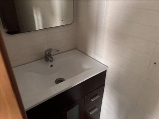 Piso en venta en Barri del Mar - Ribes Roges en Vilanova i La Geltrú