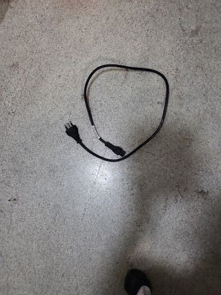 Caricabatteria HP PPP012H S