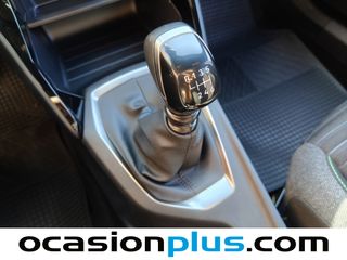 Peugeot 2008 PureTech 100 S&S Active 75 kW (100 CV)