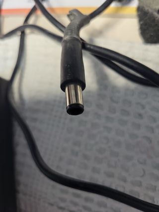 Alimentatore HP 90W PPP012D-S