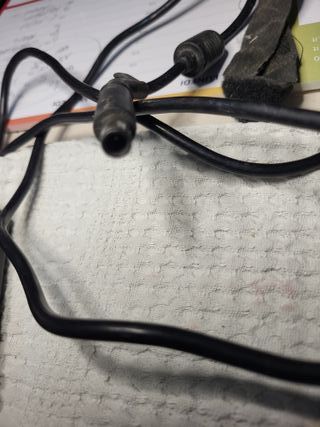 Alimentatore HP 90W PPP012D-S