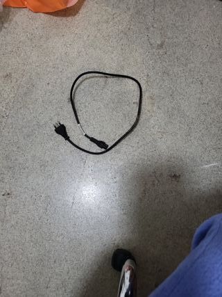 Alimentatore HP 90W PPP012D-S