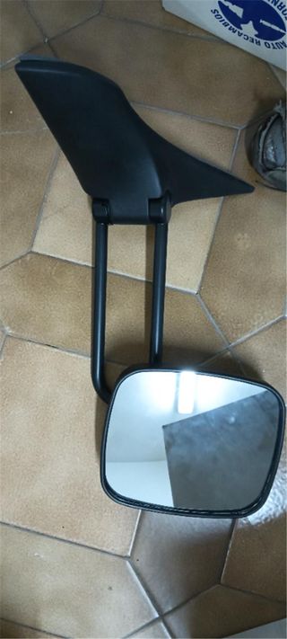 Retrovisor Opel Combo del año '95
