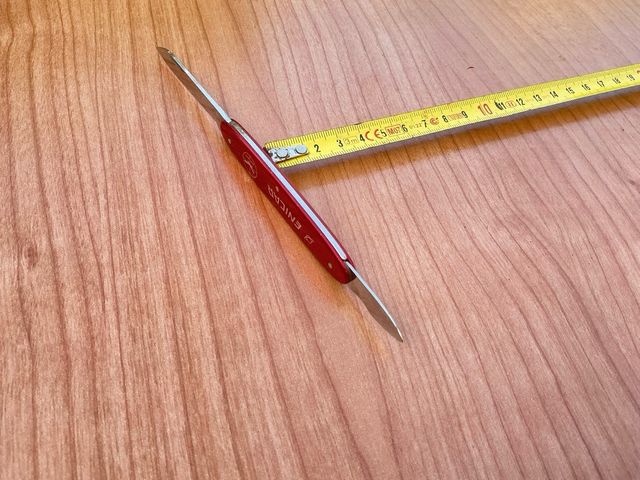 Orologio da coppia Victorinox