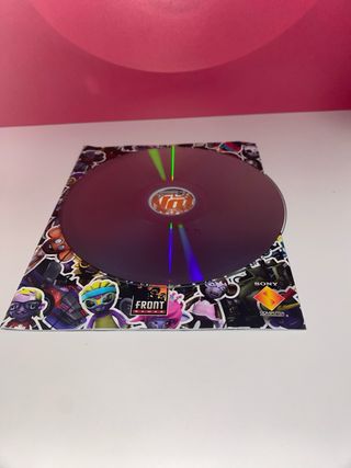 ModNation Racers PS3