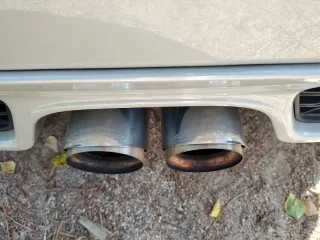 MINI John Cooper Works 2015 213cv