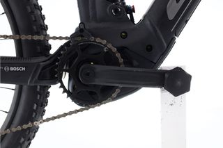 Scott Strike E-Ride 930 (ebike) t.L Reacondicionada