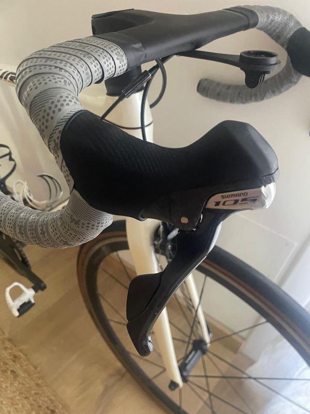 Merida Scultura 4000 Talla 54