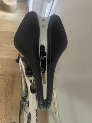 Merida Scultura 4000 Talla 54