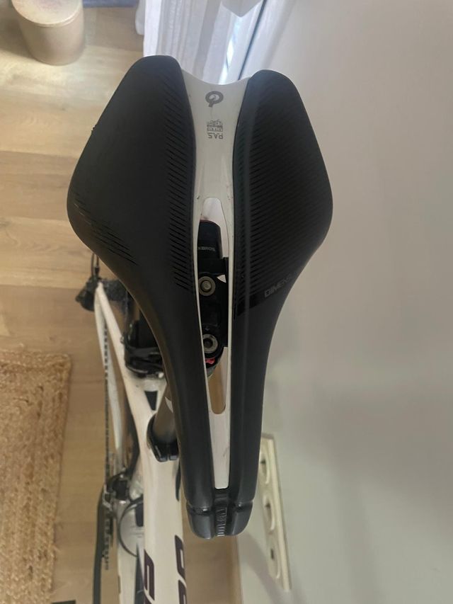 Merida Scultura 4000 Talla 54