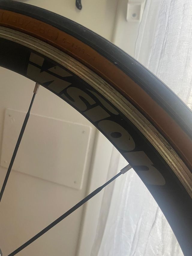 Merida Scultura 4000 Talla 54