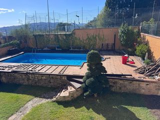 Madera IPE Suelo Exterior