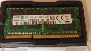 Mini PC GIGABYTE™ Ultra Compacte GB-BACE-3000