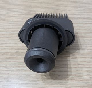 Accesorio Dyson Original