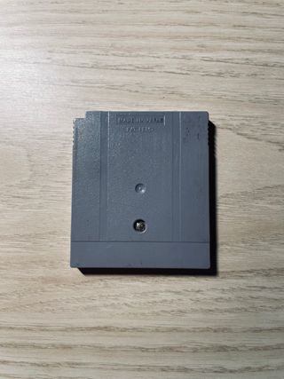 Super Mario Land - Game Boy