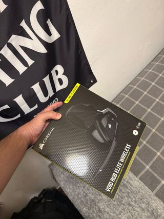 PC gaming ( set up completo )