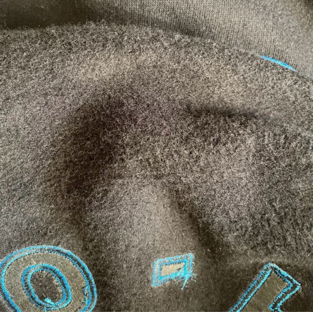 Sudadera KENZO PARÍS para H&M