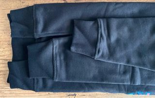 Sudadera KENZO PARÍS para H&M