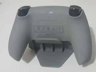 Mando Ps5 30 aniversario con TMR magnéticos.