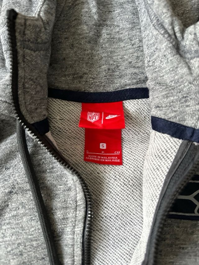 Sudadera Niño O'Neill - quiwsilver etc