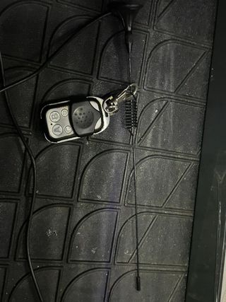 Máquina Vending Elite 24